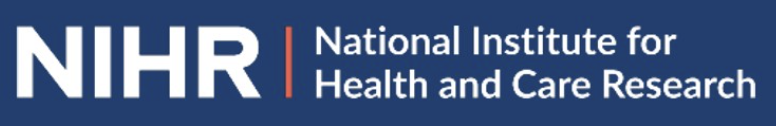 NIHR Learn